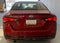 2024 Nissan SENTRA SR CVT 24