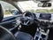 2025 Nissan SENTRA SR PLATINUM CVT 25