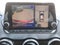 2025 Nissan SENTRA SR PLATINUM CVT 25