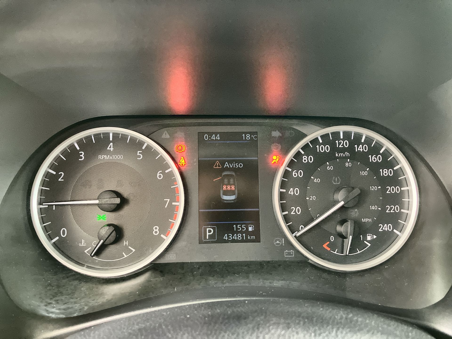 2023 Nissan SENTRA SENSE CVT 23