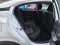 2023 Nissan SENTRA ADVANCE TM 23