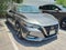 2023 Nissan SENTRA SENTRA SR CVT