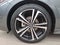 2023 Nissan SENTRA SR CVT 23