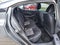 2023 Nissan SENTRA SR CVT 23