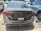 2023 Nissan SENTRA SENTRA SR CVT