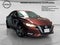 2023 Nissan SENTRA SENTRA ADVANCE CVT