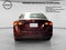 2023 Nissan SENTRA SENTRA ADVANCE CVT