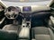 2023 Nissan SENTRA SENTRA ADVANCE CVT