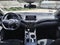 2025 Nissan SENTRA SENSE CVT 25