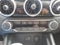 2025 Nissan SENTRA SENSE CVT 25