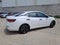 2025 Nissan SENTRA SENSE CVT 25
