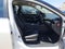 2024 Nissan SENTRA PLATINUM BITONO CVT 24