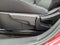 2023 Nissan SENTRA ADVANCE CVT 23
