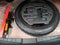 2023 Nissan SENTRA ADVANCE CVT 23