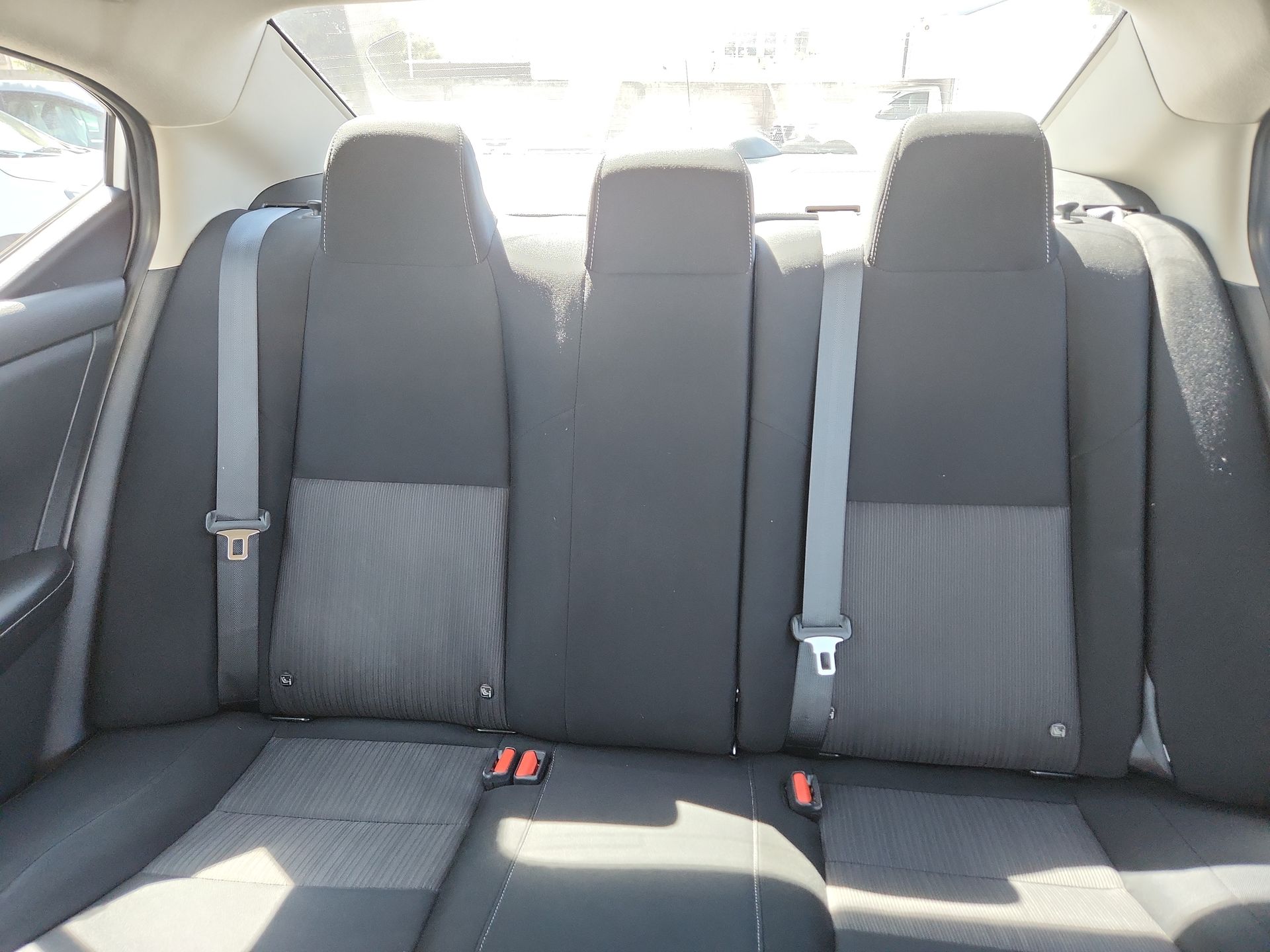 2023 Nissan SENTRA ADVANCE CVT 23