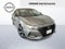 2021 Nissan SENTRA SR BITONO CVT 21