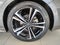 2021 Nissan SENTRA SR BITONO CVT 21