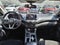 2024 Nissan SENTRA SENTRA ADVANCE CVT