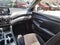 2024 Nissan SENTRA SENTRA ADVANCE CVT