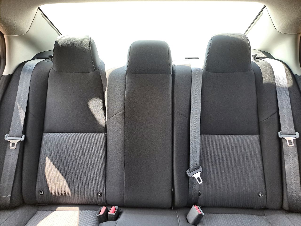 2024 Nissan SENTRA SENTRA ADVANCE CVT