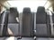 2024 Nissan SENTRA SENTRA ADVANCE CVT