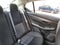 2024 Nissan SENTRA SENTRA ADVANCE CVT