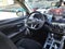 2024 Nissan SENTRA SENTRA ADVANCE CVT