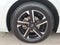 2024 Nissan SENTRA SENTRA ADVANCE CVT