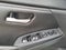 2024 Nissan SENTRA SENTRA ADVANCE CVT