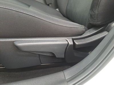 2024 Nissan SENTRA SENTRA ADVANCE CVT