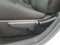 2024 Nissan SENTRA SENTRA ADVANCE CVT