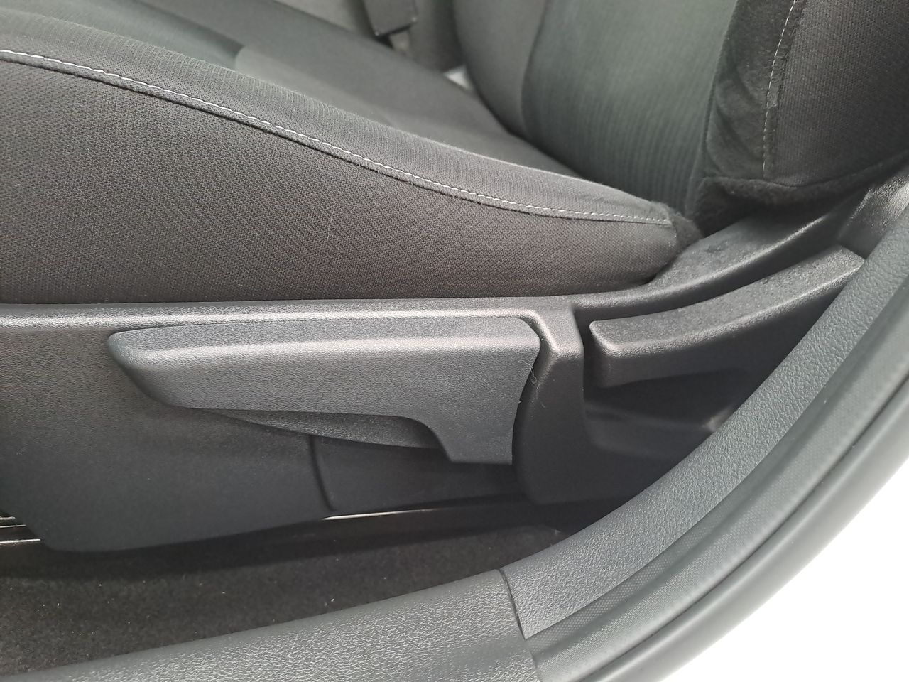 2024 Nissan SENTRA SENTRA ADVANCE CVT