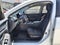 2024 Nissan SENTRA SENTRA ADVANCE CVT