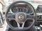 2024 Nissan SENTRA SENTRA ADVANCE CVT