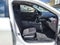 2024 Nissan SENTRA SENTRA ADVANCE CVT