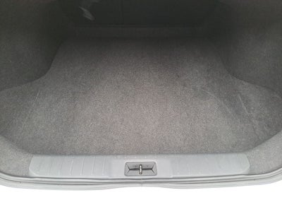 2024 Nissan SENTRA SENTRA ADVANCE CVT