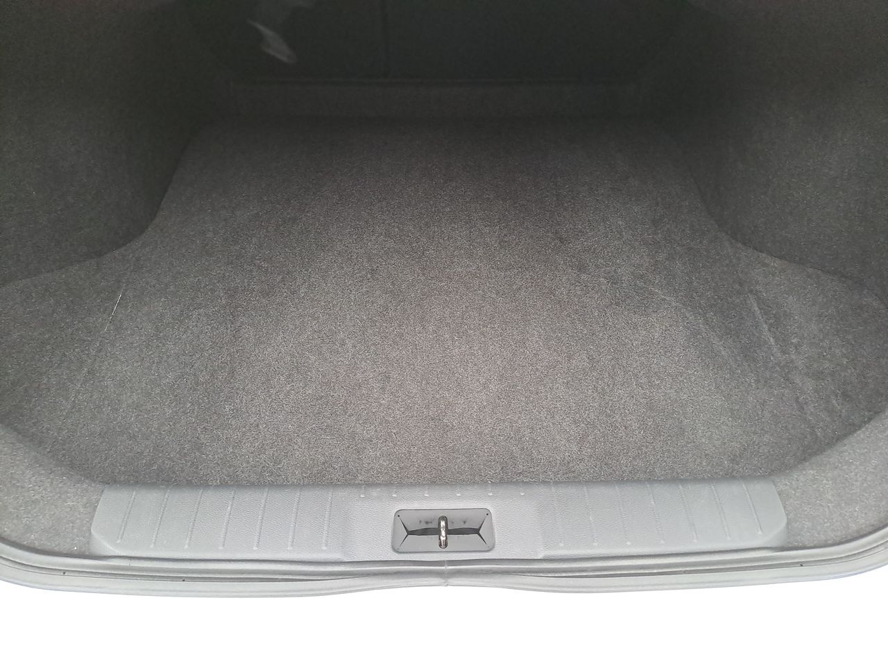 2024 Nissan SENTRA SENTRA ADVANCE CVT