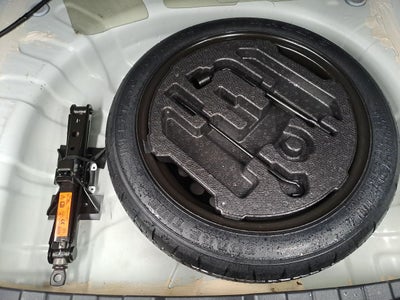 2024 Nissan SENTRA SENTRA ADVANCE CVT