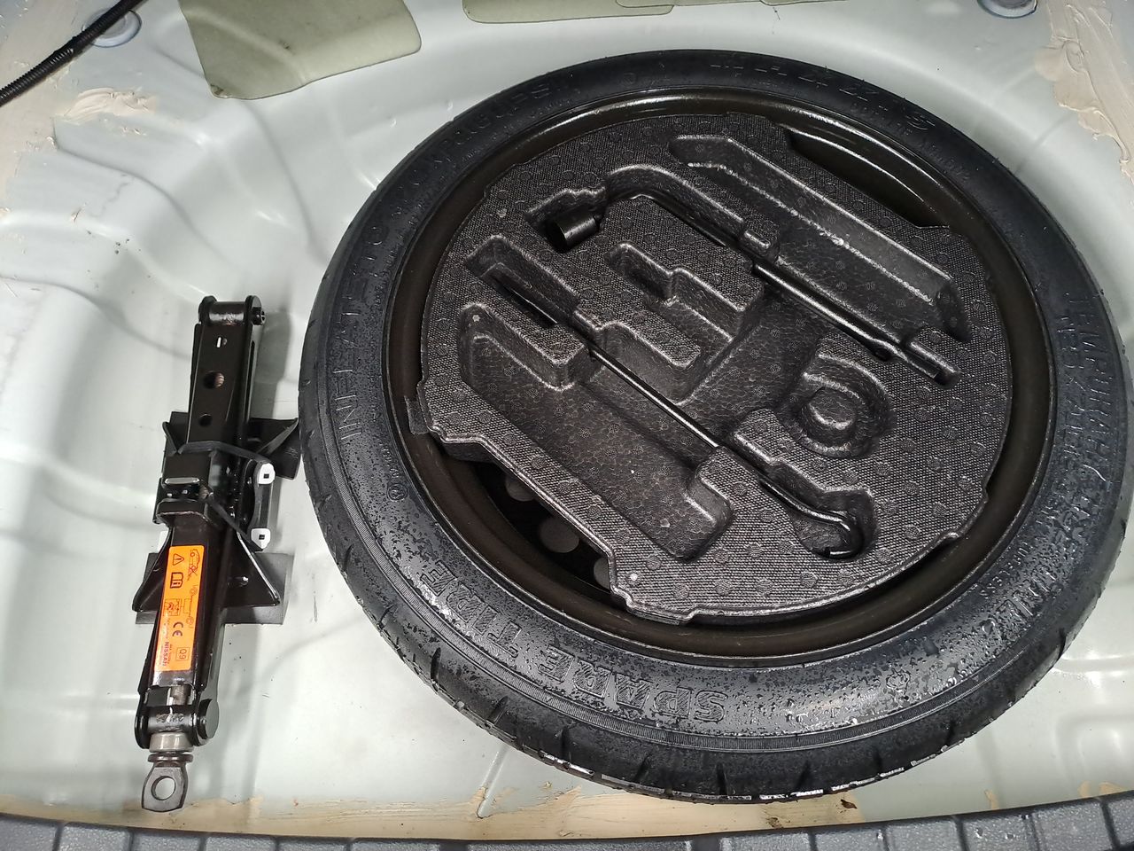 2024 Nissan SENTRA SENTRA ADVANCE CVT