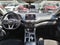 2024 Nissan SENTRA SENTRA ADVANCE CVT