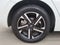 2024 Nissan SENTRA SENTRA ADVANCE CVT