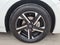 2024 Nissan SENTRA SENTRA ADVANCE CVT