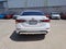 2024 Nissan SENTRA SENTRA ADVANCE CVT