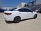 2024 Nissan SENTRA SENTRA ADVANCE CVT