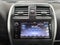 2020 Nissan MARCH MARCH ADVANCE TM