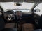 2021 Nissan MARCH SENSE TA 21