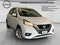 2022 Nissan MARCH MARCH ADVANCE TA