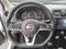2022 Nissan MARCH ADVANCE TA 22
