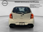 2022 Nissan MARCH MARCH ADVANCE TA
