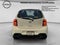 2022 Nissan MARCH MARCH ADVANCE TA